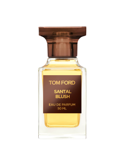 TOM FORD - SANTAL BLUSH