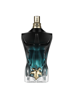 JEAN PAUL GAULTIER LE BEAU...