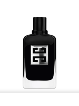 GIVENCHY GENTLEMEN SOCIETY