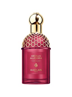 GUERLAIN - ABSOLUS...
