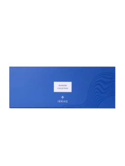Discovery Diamond Blue Set...