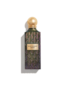 IBRAQ - BLACK DIAMOND INCENSE