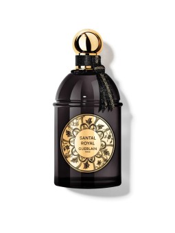 GUERLAIN - SANTAL ROYAL