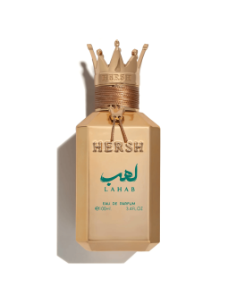HERSH - LAHAB