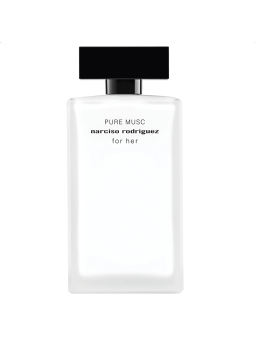 NARCISO RODRIGUEZ - PURE MUSC