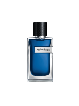 YVES SAINT LAURENT - Y ICED...