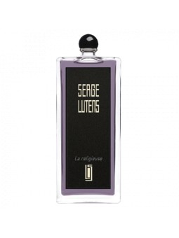 SERGE LUTENS LA RELIGIEUSE