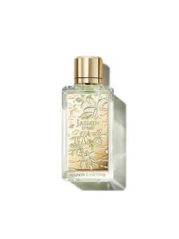 LANCÔME JASMIN D'EAU