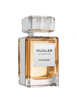 Chyprissime de MUGLER