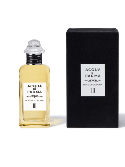 acqua di parma III