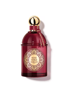 GUERLAIN - MUSC NOBLE