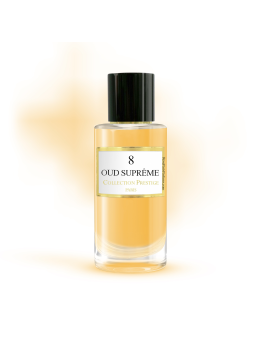 COLLECTION PRESTIGE - OUD...