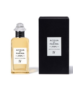 Acqua di parma IV