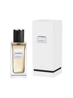 YVES SAINT LAURENT -...