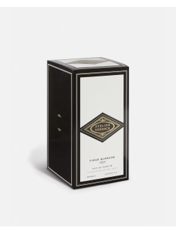 ATELIER VERSACE - FIGUE...