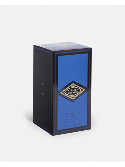 ATELIER VERSACE - IRIS D'ELITE