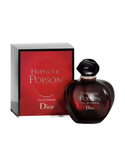 DIOR - HYPNOTIC POISON