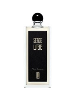 Serge Lutens Clair De Musc