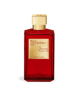 MAISON FRANCIS KURKDJIAN...