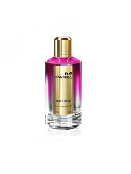 MANCERA ROSES GREEDY