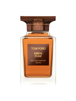 TOM FORD ÉBÈNE FUME