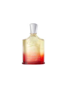 CREED ORIGINAL SANTAL