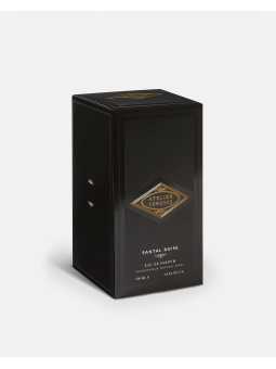 ATELIER VERSACE - SANTAL BOISE