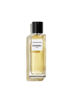 CHANEL - COROMANDEL