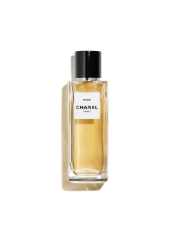 CHANEL - MISIA