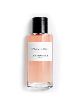 DIOR - SPICE BLEND