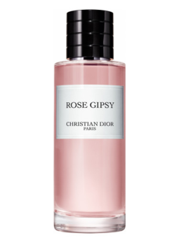 DIOR - ROSE GIPSY