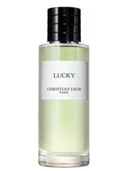 DIOR - LUCKY