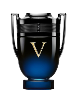 PACO RABANNE - INVICTUS...