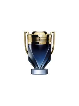 PACO RABANNE - INVICTUS PARFUM