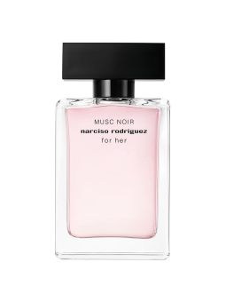 NARCISO RODRIGUEZ - MUSC...