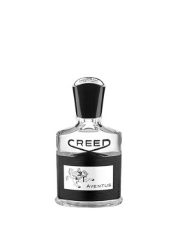 CREED - AVENTUS
