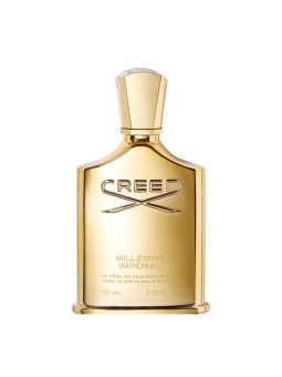 CREED - MILLESIME IMPERIAL
