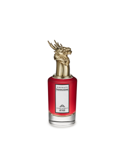 PENHALIGON'S - THE WORLD...