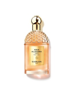 GUERLAIN - OUD YUZY