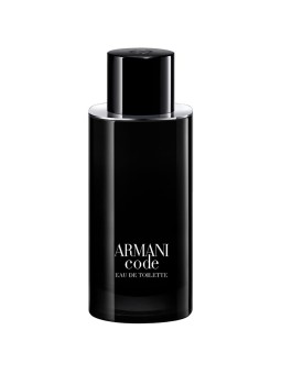 GIORGIO ARMANI Armani Code...