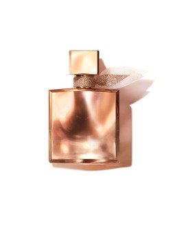 LANCOME - LA VIE EST BELLE...