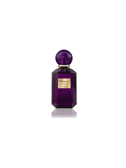 CHOPARD - IRIS MALIKA