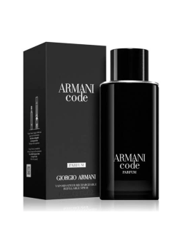 GIORGIO ARMANI - ARMANI...