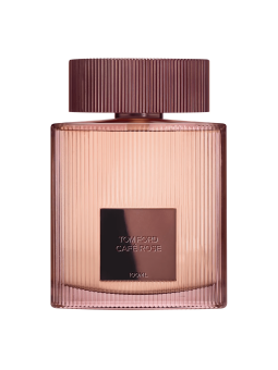 TOM FORD - CAFE ROSE