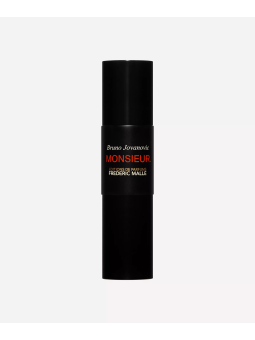 FREDERIC MALLE - MONSIEUR.