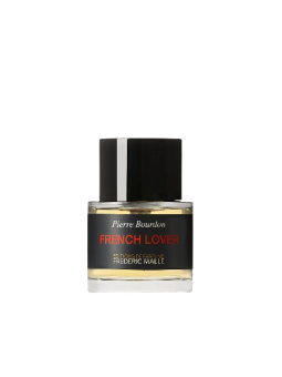 FREDERIC MALLE - FRENCH LOVER