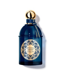 GUERLAIN - PATCHOULI ARDENT