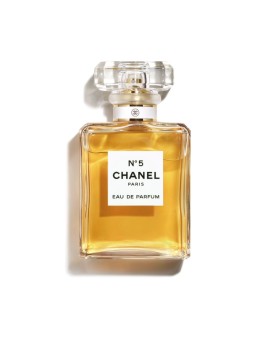 CHANEL - N°5