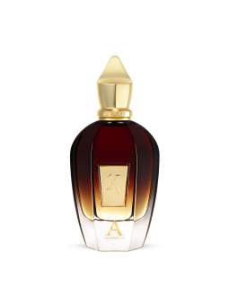 XERJOFF - ALEXANDRIA II