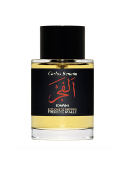 FREDERIC MALLE - DAWN